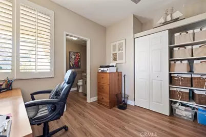 41284 Promenade Chardonnay, Temecula, CA 92591 - Photo 21