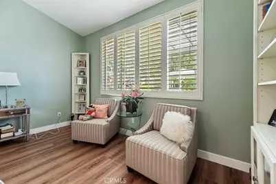 41284 Promenade Chardonnay, Temecula, CA 92591 - Photo 29