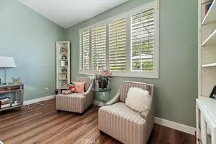 41284 Promenade Chardonnay, Temecula, CA 92591 - Photo 29