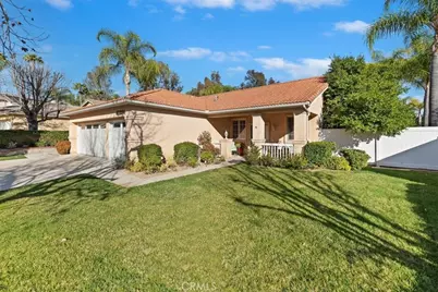 41284 Promenade Chardonnay, Temecula, CA 92591 - Photo 5
