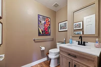 41284 Promenade Chardonnay, Temecula, CA 92591 - Photo 23