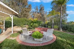 41284 Promenade Chardonnay, Temecula, CA 92591 - Photo 41