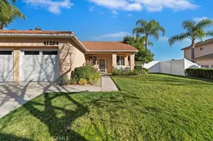 41284 Promenade Chardonnay, Temecula, CA 92591 - Photo 3