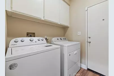 41284 Promenade Chardonnay, Temecula, CA 92591 - Photo 35