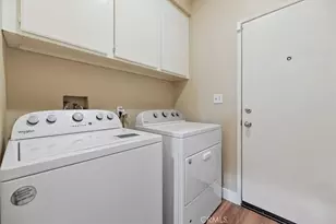 41284 Promenade Chardonnay, Temecula, CA 92591 - Photo 35