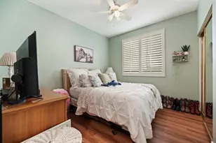 41284 Promenade Chardonnay, Temecula, CA 92591 - Photo 33