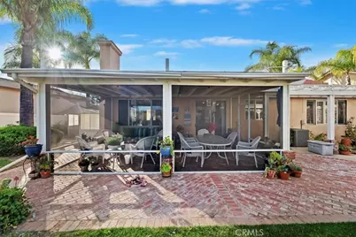 41284 Promenade Chardonnay, Temecula, CA 92591 - Photo 45