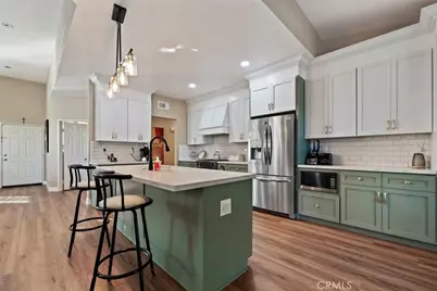 41284 Promenade Chardonnay, Temecula, CA 92591 - Photo 15