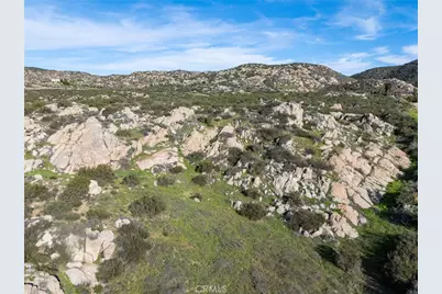 0 Stirrup Road, Temecula, CA 92592 - Photo 21