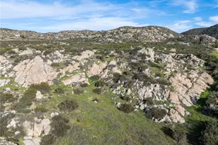 39635 Stirrup Rd, Temecula, CA 92592 - Photo 21