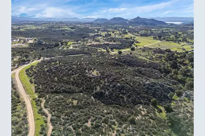 0 Stirrup Road, Temecula, CA 92592 - Photo 7