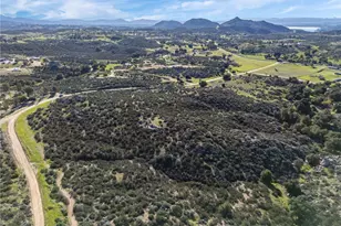 39635 Stirrup Rd, Temecula, CA 92592 - Photo 7