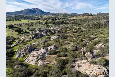 0 Stirrup Road, Temecula, CA 92592 - Photo 19