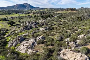 39635 Stirrup Rd, Temecula, CA 92592 - Photo 19