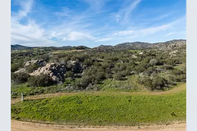 0 Stirrup Road, Temecula, CA 92592 - Photo 13