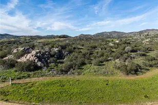 39635 Stirrup Rd, Temecula, CA 92592 - Photo 13