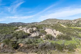 39635 Stirrup Rd, Temecula, CA 92592 - Photo 15