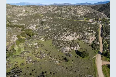 0 Stirrup Road, Temecula, CA 92592 - Photo 9
