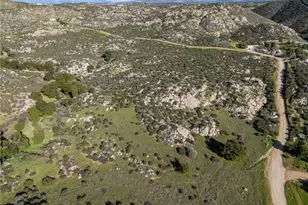 39635 Stirrup Rd, Temecula, CA 92592 - Photo 9