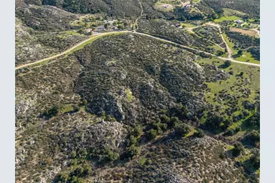 0 Stirrup Road, Temecula, CA 92592 - Photo 31