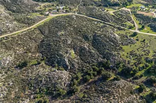 39635 Stirrup Rd, Temecula, CA 92592 - Photo 31