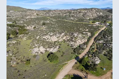 0 Stirrup Road, Temecula, CA 92592 - Photo 11