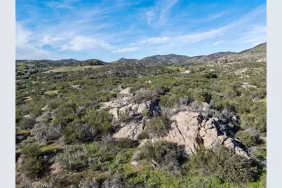 0 Stirrup Road, Temecula, CA 92592 - Photo 17