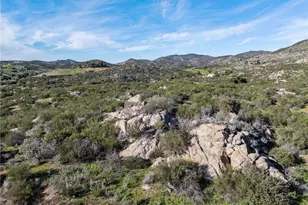 39635 Stirrup Rd, Temecula, CA 92592 - Photo 17