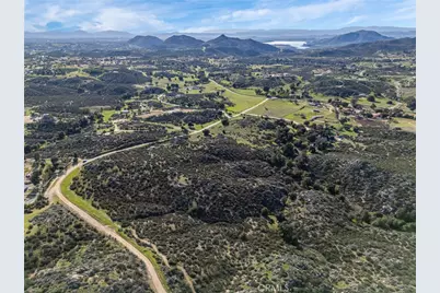 0 Stirrup Road, Temecula, CA 92592 - Photo 25