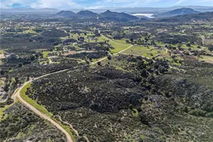 39635 Stirrup Rd, Temecula, CA 92592 - Photo 25