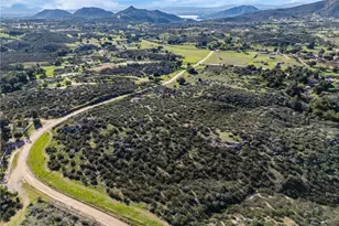 39635 Stirrup Rd, Temecula, CA 92592 - Photo 1