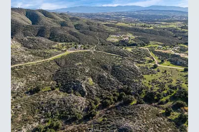 0 Stirrup Road, Temecula, CA 92592 - Photo 33