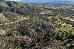 39635 Stirrup Rd, Temecula, CA 92592 - Photo 33