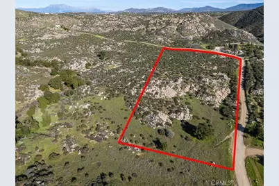 0 Stirrup Road, Temecula, CA 92592 - Photo 3