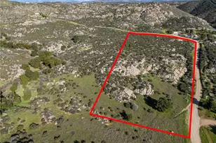 39635 Stirrup Rd, Temecula, CA 92592 - Photo 3