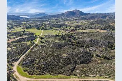 0 Stirrup Road, Temecula, CA 92592 - Photo 23