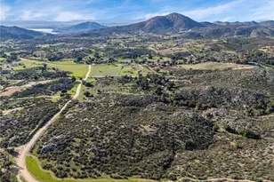 39635 Stirrup Rd, Temecula, CA 92592 - Photo 23