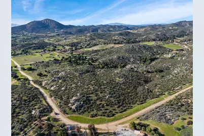 0 Stirrup Road, Temecula, CA 92592 - Photo 35