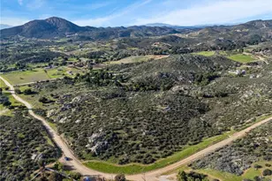 39635 Stirrup Rd, Temecula, CA 92592 - Photo 35