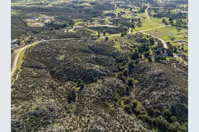 0 Stirrup Road, Temecula, CA 92592 - Photo 27