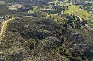 39635 Stirrup Rd, Temecula, CA 92592 - Photo 27