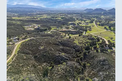0 Stirrup Road, Temecula, CA 92592 - Photo 29