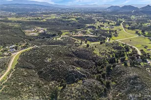 39635 Stirrup Rd, Temecula, CA 92592 - Photo 29