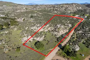 39635 Stirrup Rd, Temecula, CA 92592 - Photo 5