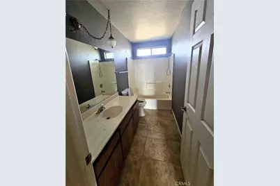 22684 Powhatan, Apple Valley, CA 92308 - Photo 11