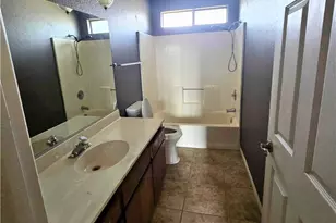 22684 Powhatan, Apple Valley, CA 92308 - Photo 11