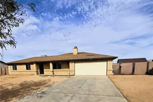 22684 Powhatan, Apple Valley, CA 92308 - Photo 1