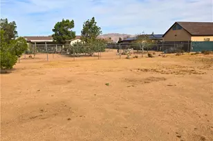 22684 Powhatan, Apple Valley, CA 92308 - Photo 21