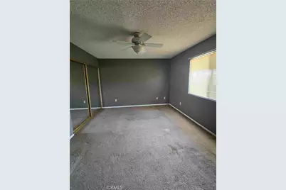 22684 Powhatan, Apple Valley, CA 92308 - Photo 15