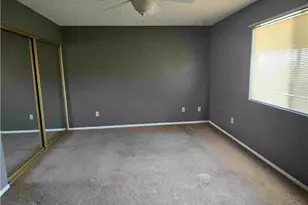 22684 Powhatan, Apple Valley, CA 92308 - Photo 15